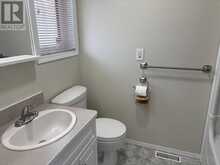 2156 Falconcrest Drive | Thunder Bay Ontario | Slide Image Thirteen