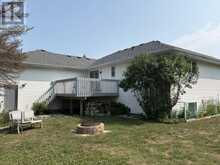 2156 Falconcrest Drive | Thunder Bay Ontario | Slide Image Eighteen