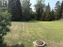 2156 Falconcrest Drive | Thunder Bay Ontario | Slide Image Sixteen