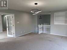 2156 Falconcrest Drive | Thunder Bay Ontario | Slide Image Four