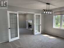 2156 Falconcrest Drive | Thunder Bay Ontario | Slide Image Eight