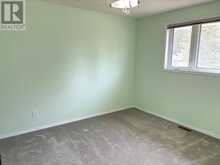 2156 Falconcrest Drive | Thunder Bay Ontario | Slide Image Nine