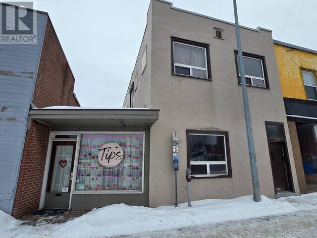 1012 Victoria AVE E Thunder Bay Ontario, P7C 1B6 - Property For Sale