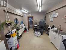 1012 VICTORIA AVENUE E | Thunder Bay Ontario | Slide Image Nineteen