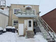1012 VICTORIA AVENUE E | Thunder Bay Ontario | Slide Image Thirty-nine