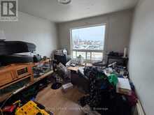 1012 VICTORIA AVENUE E | Thunder Bay Ontario | Slide Image Sixteen