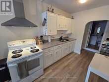1012 VICTORIA AVENUE E | Thunder Bay Ontario | Slide Image Two