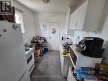 1012 VICTORIA AVENUE E | Thunder Bay Ontario | Slide Image Seven