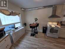 1012 VICTORIA AVENUE E | Thunder Bay Ontario | Slide Image Three