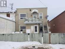 1012 VICTORIA AVENUE E | Thunder Bay Ontario | Slide Image Forty