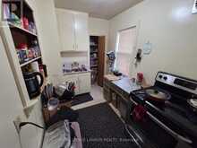 1012 VICTORIA AVENUE E | Thunder Bay Ontario | Slide Image Eight