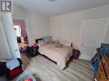 1012 VICTORIA AVENUE E | Thunder Bay Ontario | Slide Image Nine