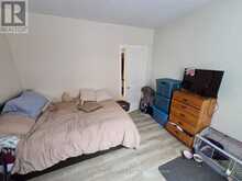 1012 VICTORIA AVENUE E | Thunder Bay Ontario | Slide Image Ten