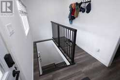 825 Newport AVE | Thunder Bay Ontario | Slide Image Sixteen