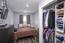 825 Newport AVE | Thunder Bay Ontario | Slide Image Ten