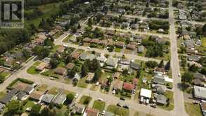 825 Newport AVE | Thunder Bay Ontario | Slide Image Four