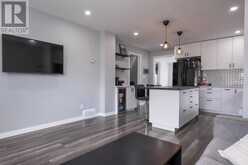 825 Newport AVE | Thunder Bay Ontario | Slide Image Six