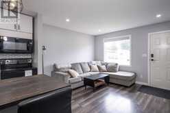 825 Newport AVE | Thunder Bay Ontario | Slide Image Seven