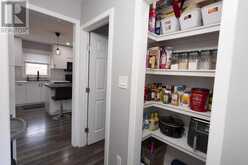 825 Newport AVE | Thunder Bay Ontario | Slide Image Nine