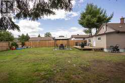 825 Newport AVE | Thunder Bay Ontario | Slide Image Two