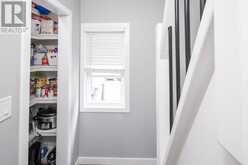 825 Newport AVE | Thunder Bay Ontario | Slide Image Eight