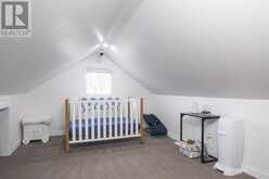825 Newport AVE | Thunder Bay Ontario | Slide Image Thirteen