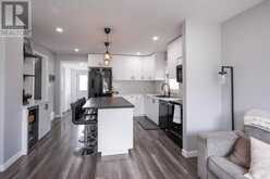 825 Newport AVE | Thunder Bay Ontario | Slide Image Five