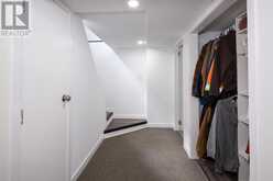 825 Newport AVE | Thunder Bay Ontario | Slide Image Seventeen