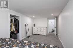 825 Newport AVE | Thunder Bay Ontario | Slide Image Nineteen