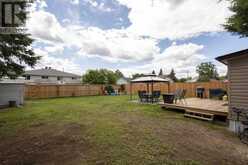 825 Newport AVE | Thunder Bay Ontario | Slide Image Three