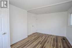 92 Jean ST | Thunder Bay Ontario | Slide Image Twelve