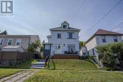 92 Jean ST | Thunder Bay Ontario | Slide Image Two