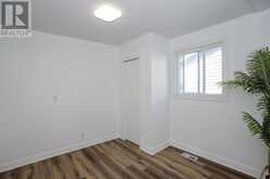 92 Jean ST | Thunder Bay Ontario | Slide Image Thirteen