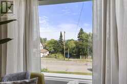 92 Jean ST | Thunder Bay Ontario | Slide Image Twenty