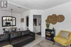 92 Jean ST | Thunder Bay Ontario | Slide Image Nineteen