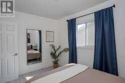 92 Jean ST | Thunder Bay Ontario | Slide Image Thirty-one