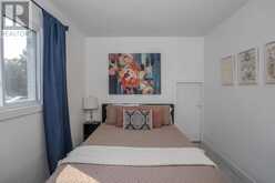 92 Jean ST | Thunder Bay Ontario | Slide Image Thirty