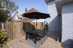 92 Jean ST | Thunder Bay Ontario | Slide Image Thirty-six
