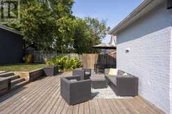 92 Jean ST | Thunder Bay Ontario | Slide Image Thirty-seven