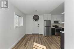 92 Jean ST | Thunder Bay Ontario | Slide Image Five