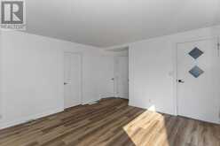 92 Jean ST | Thunder Bay Ontario | Slide Image Three