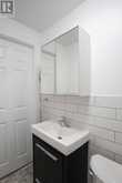 92 Jean ST | Thunder Bay Ontario | Slide Image Thirty-two