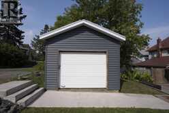 92 Jean ST | Thunder Bay Ontario | Slide Image Thirty-eight