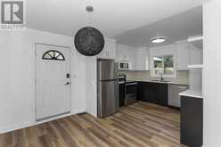 92 Jean ST | Thunder Bay Ontario | Slide Image Six