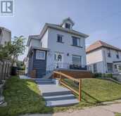 92 Jean ST | Thunder Bay Ontario | Slide Image One