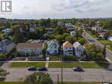 92 Jean ST | Thunder Bay Ontario | Slide Image Forty-two