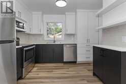 92 Jean ST | Thunder Bay Ontario | Slide Image Nine