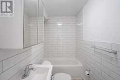 92 Jean ST | Thunder Bay Ontario | Slide Image Thirty-three