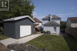 92 Jean ST | Thunder Bay Ontario | Slide Image Thirty-nine
