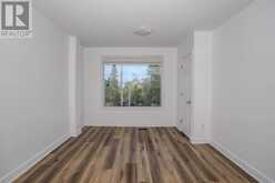 92 Jean ST | Thunder Bay Ontario | Slide Image Ten